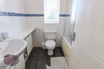 Images for Brookfield Way, Heanor, Derbyshire