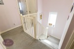 Images for Brookfield Way, Heanor, Derbyshire