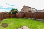 Images for Brookfield Way, Heanor, Derbyshire