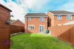Images for Brookfield Way, Heanor, Derbyshire