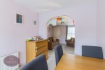 Images for Brookfield Way, Heanor, Derbyshire