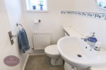 Images for Brookfield Way, Heanor, Derbyshire