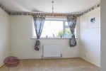 Images for Kimberley, Nottingham