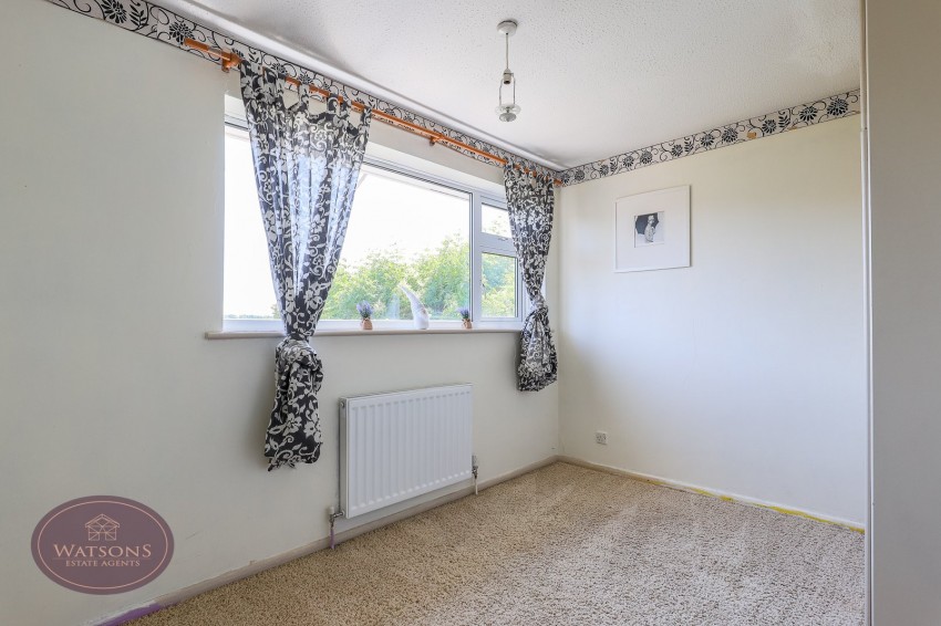 Images for Kimberley, Nottingham