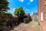 Images for Kimberley, Nottingham