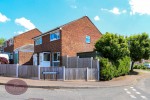 Images for Kimberley, Nottingham