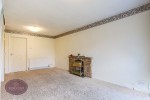 Images for Kimberley, Nottingham
