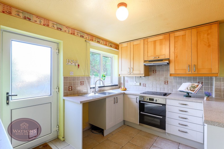 Images for Kimberley, Nottingham
