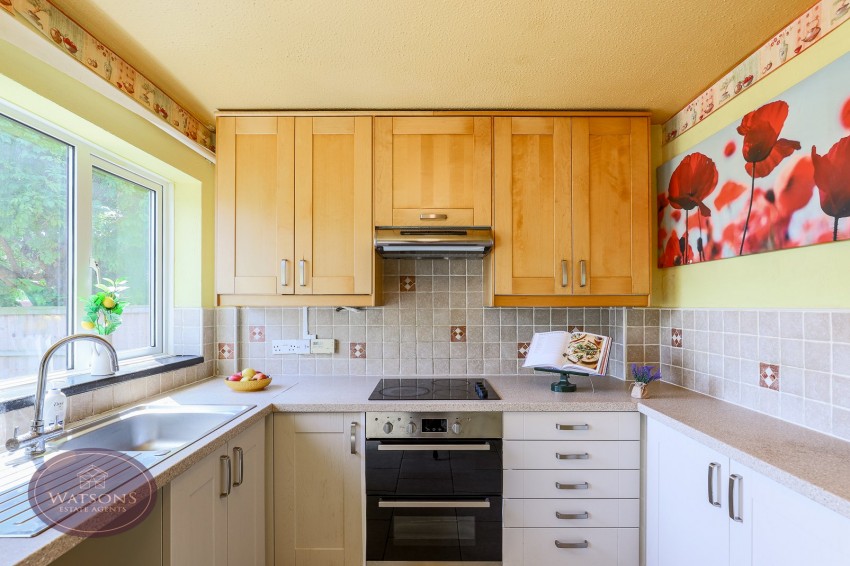Images for Kimberley, Nottingham