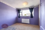 Images for Kimberley, Nottingham