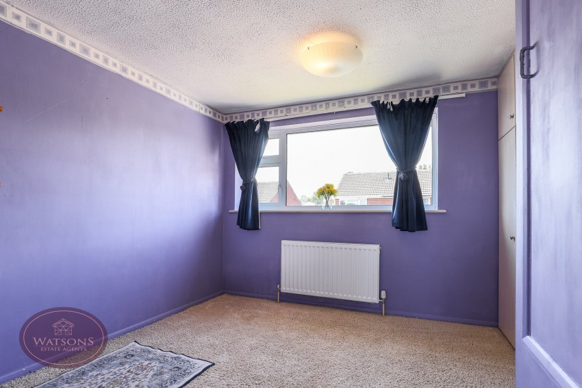 Images for Kimberley, Nottingham