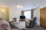 Images for Giltbrook, Nottingham