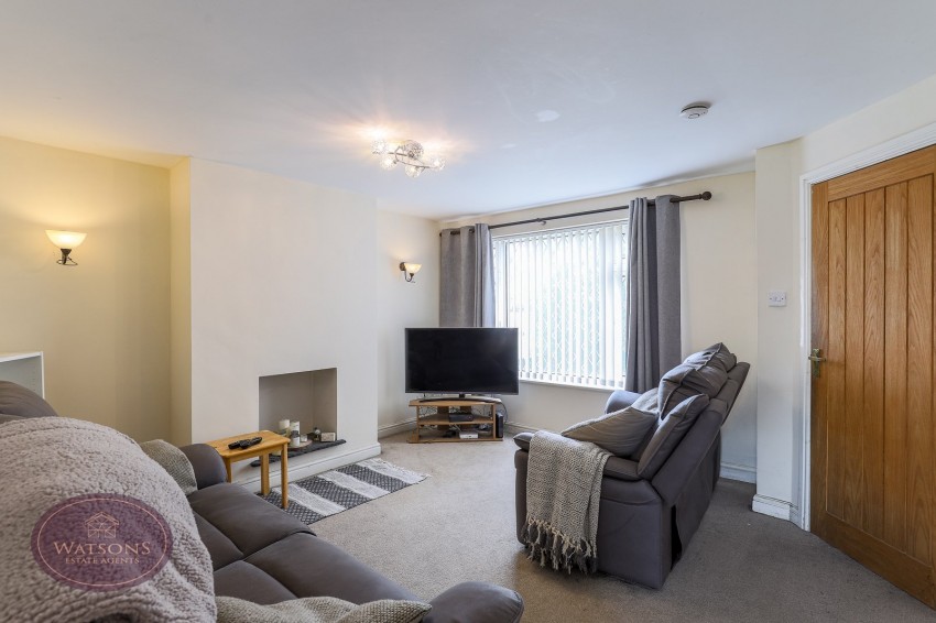 Images for Giltbrook, Nottingham