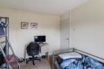 Images for Giltbrook, Nottingham