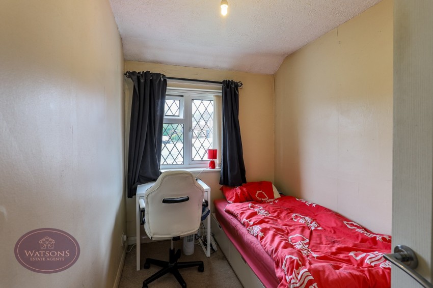 Images for Giltbrook, Nottingham