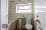 Images for Giltbrook, Nottingham