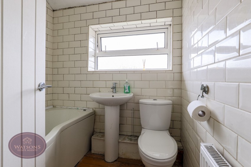 Images for Giltbrook, Nottingham