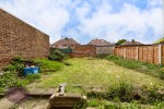 Images for Giltbrook, Nottingham