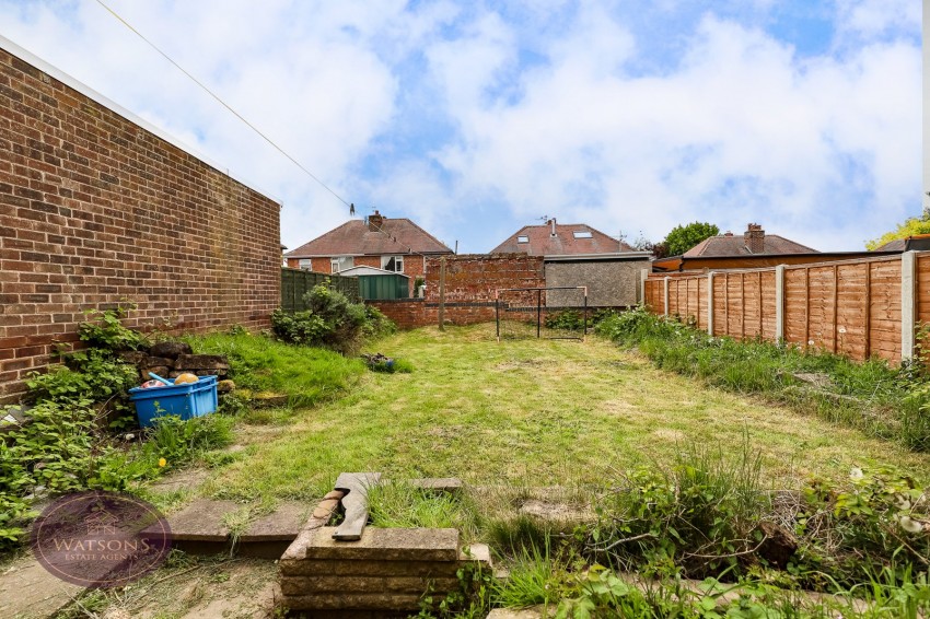 Images for Giltbrook, Nottingham