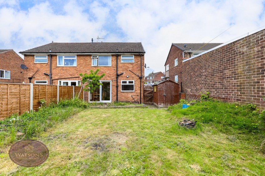 Images for Giltbrook, Nottingham