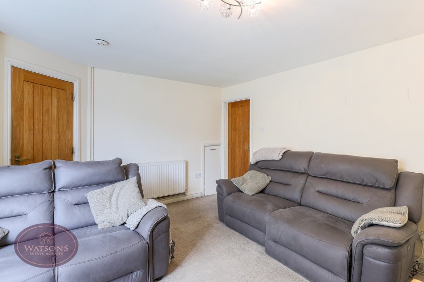 Images for Giltbrook, Nottingham