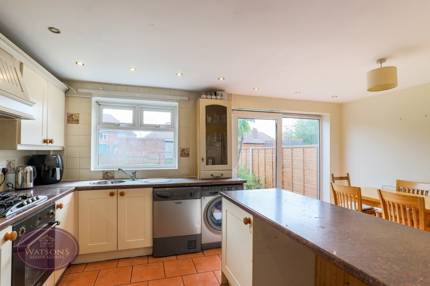 Images for Giltbrook, Nottingham