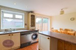 Images for Giltbrook, Nottingham