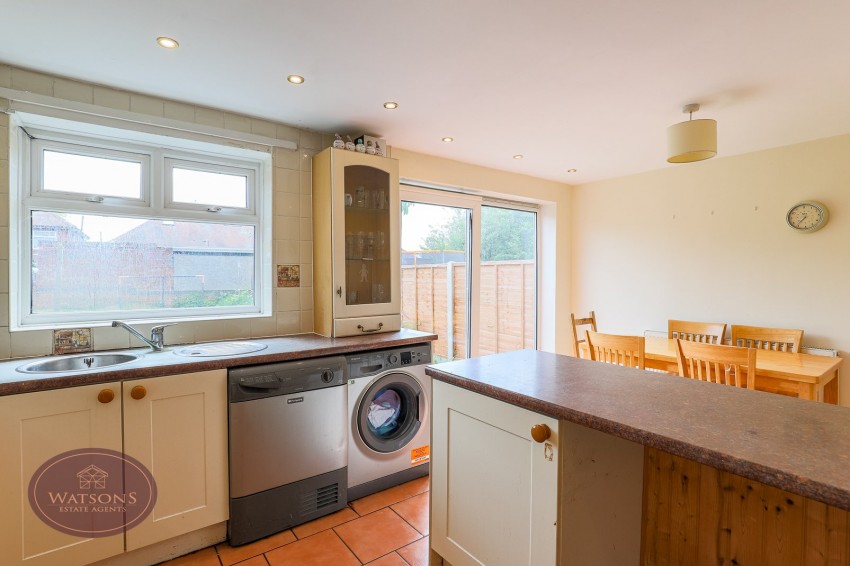 Images for Giltbrook, Nottingham