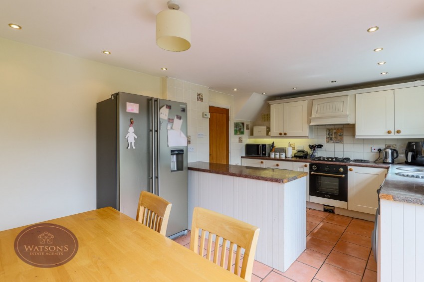 Images for Giltbrook, Nottingham