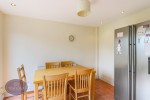 Images for Giltbrook, Nottingham