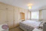 Images for Giltbrook, Nottingham