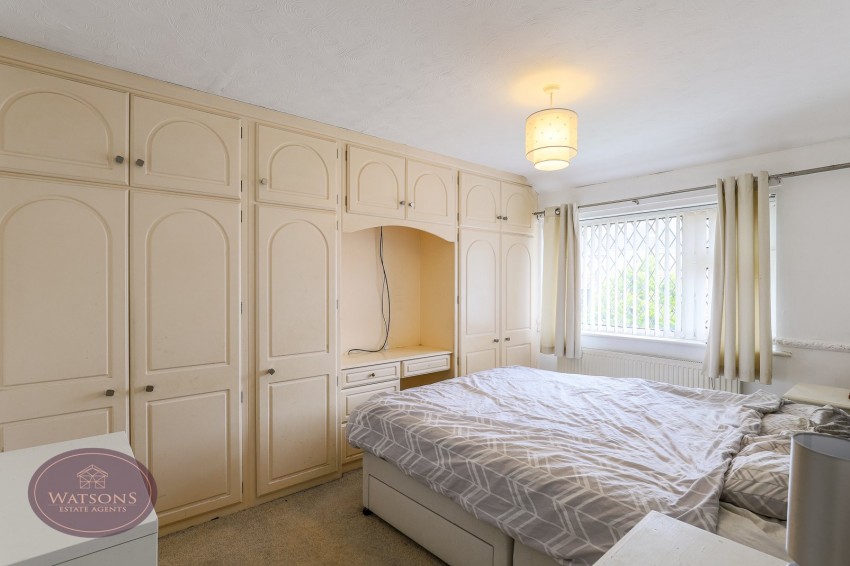 Images for Giltbrook, Nottingham