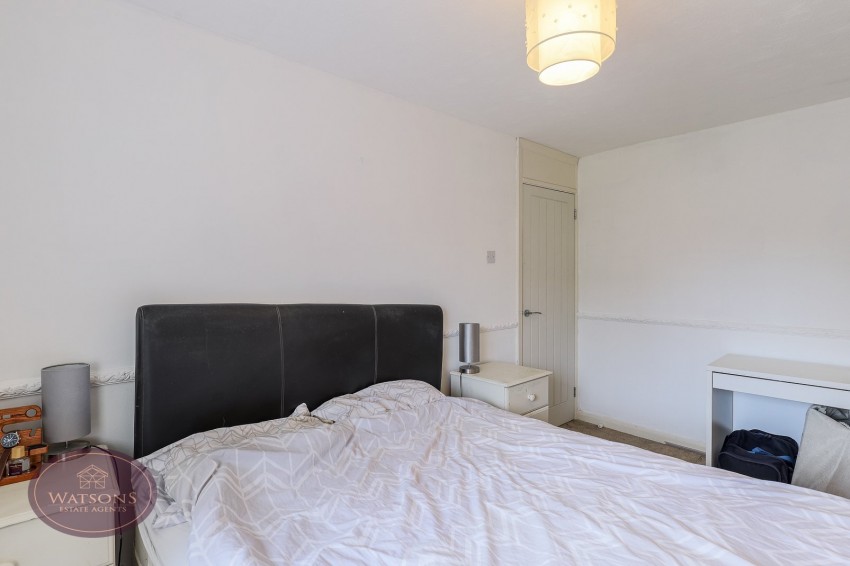 Images for Giltbrook, Nottingham