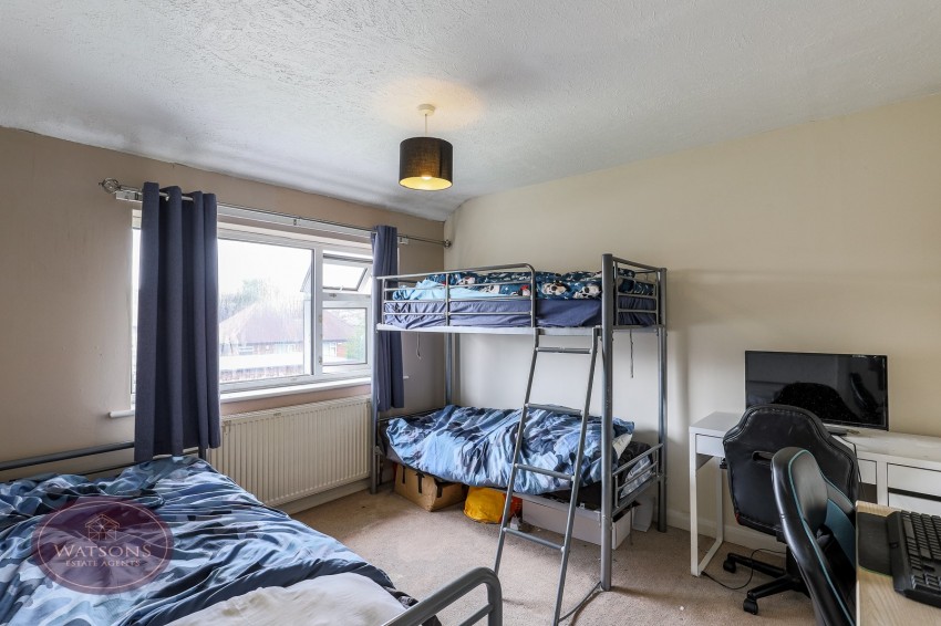 Images for Giltbrook, Nottingham