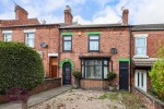 Images for Mansfield Road, Heanor, Derbyshire