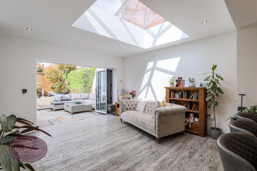 Images for Mansfield Road, Heanor, Derbyshire