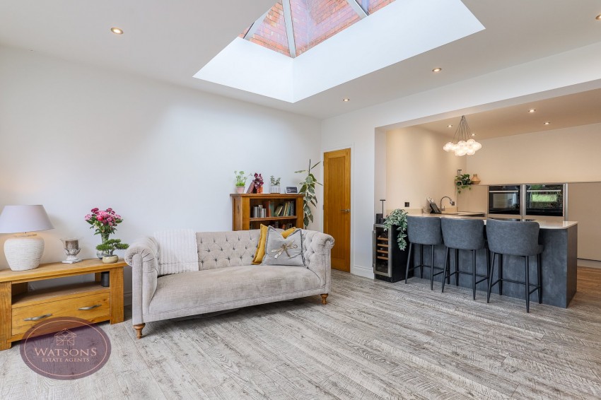 Images for Mansfield Road, Heanor, Derbyshire