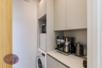 Images for Mansfield Road, Heanor, Derbyshire