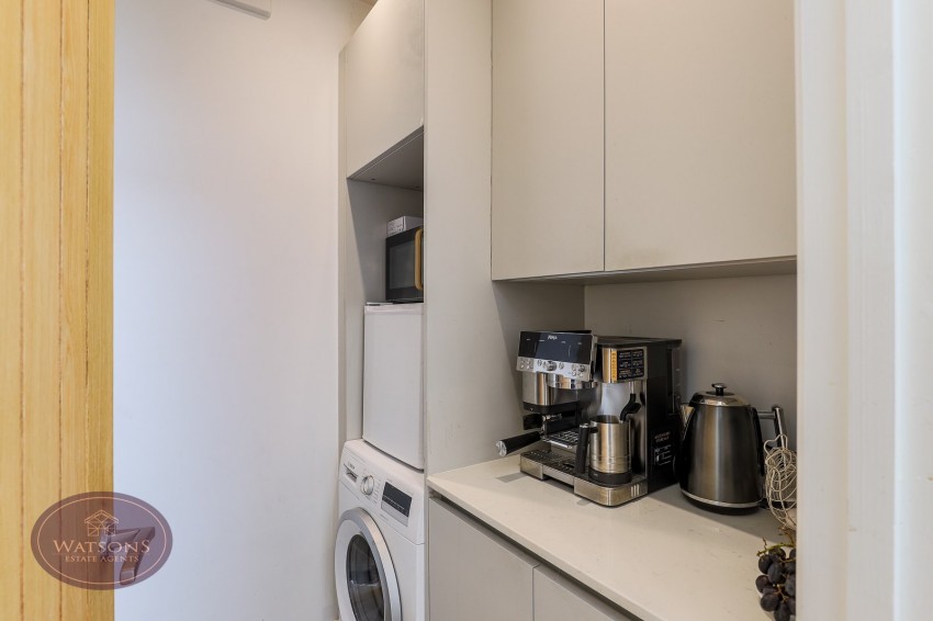 Images for Mansfield Road, Heanor, Derbyshire