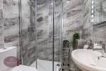 Images for Mansfield Road, Heanor, Derbyshire
