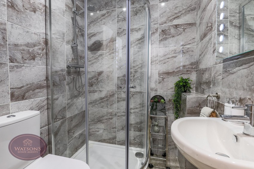 Images for Mansfield Road, Heanor, Derbyshire