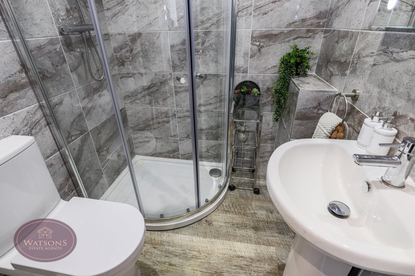 Images for Mansfield Road, Heanor, Derbyshire