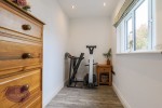 Images for Mansfield Road, Heanor, Derbyshire