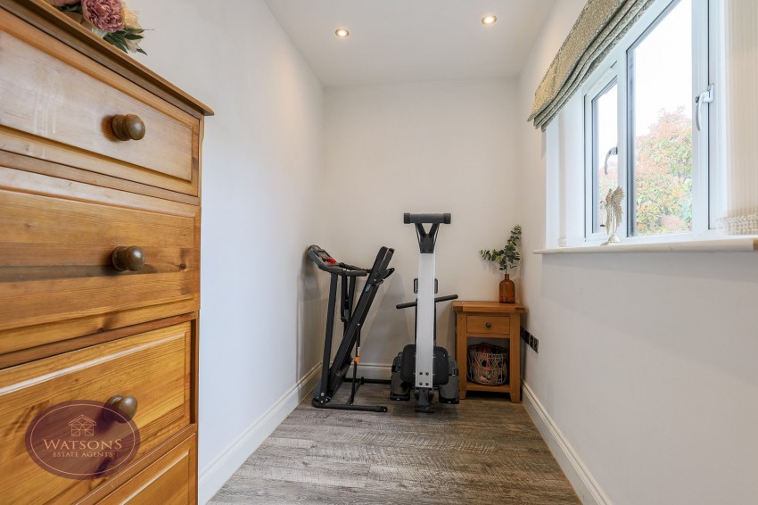 Images for Mansfield Road, Heanor, Derbyshire