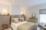Images for Mansfield Road, Heanor, Derbyshire