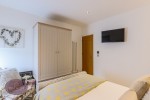 Images for Mansfield Road, Heanor, Derbyshire