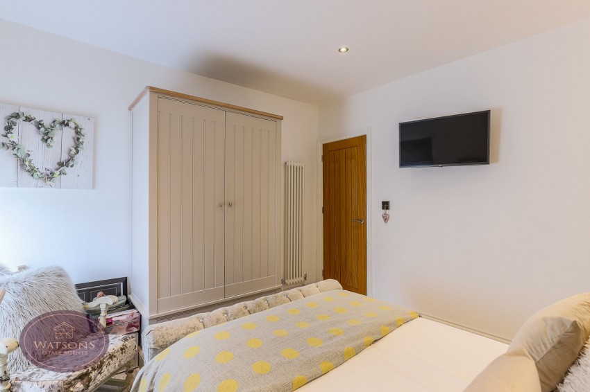 Images for Mansfield Road, Heanor, Derbyshire