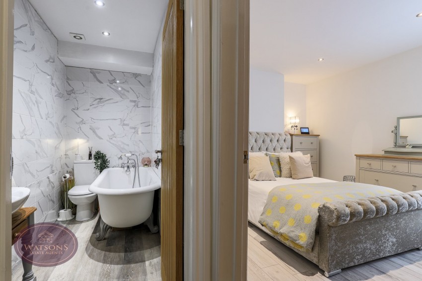 Images for Mansfield Road, Heanor, Derbyshire