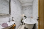 Images for Mansfield Road, Heanor, Derbyshire