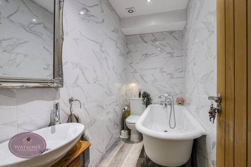 Images for Mansfield Road, Heanor, Derbyshire
